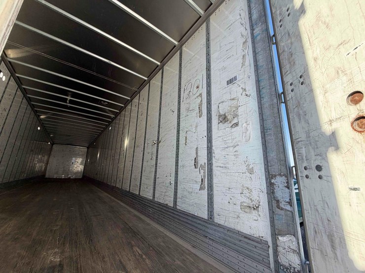 2014-wabash-van-trailer-image-14