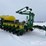 2010-john-deere-1770nt-image-7