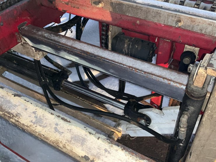 2022-custom-built-image-13