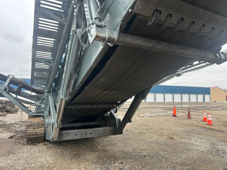 2014-kleemann-ms19d-image-56