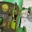 john-deere-3020-image-23
