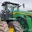 2024-john-deere-8r-410-image-13