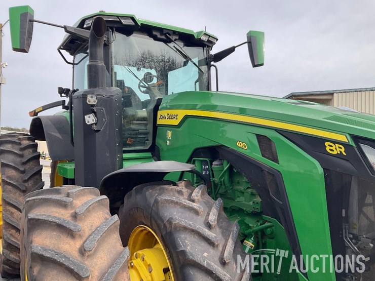 2024-john-deere-8r-410-image-13