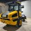 2022-jcb-407-image-4