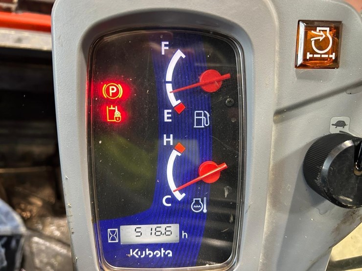 2022-kubota-svl75-2-image-21