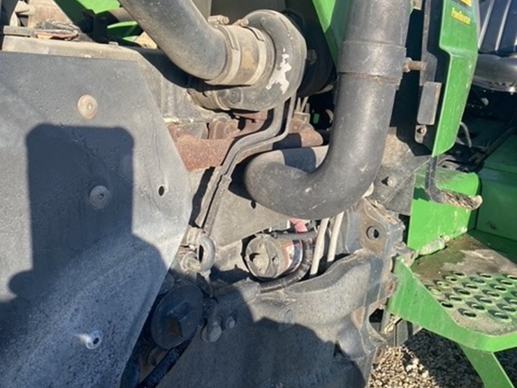 2007-john-deere-5225-image-8