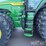 2024-john-deere-8r-370-image-18