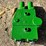 #400-•-dual-hydraulic-remote-for-john-deere-tractor-image-2