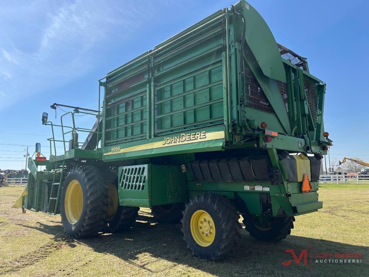 john-deere-9996-image-3