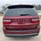 2021-dodge-durango-image-30