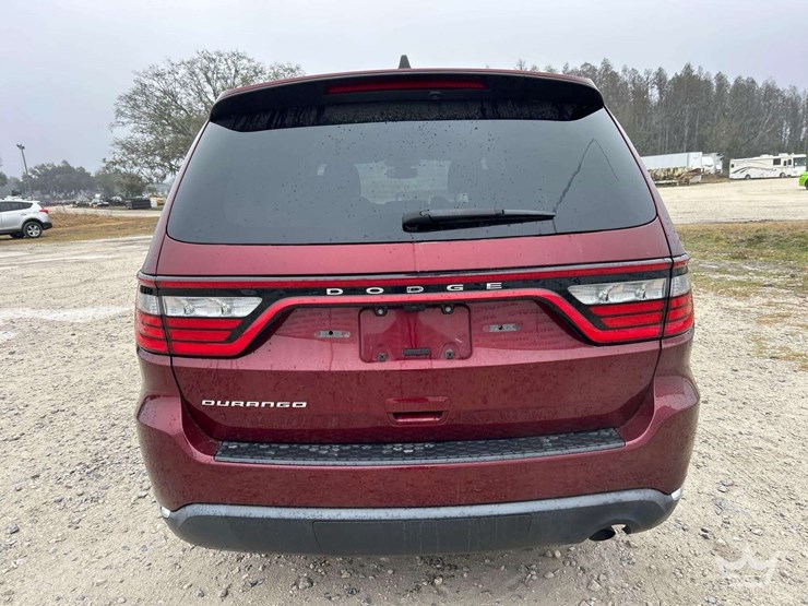 2021-dodge-durango-image-30