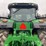 2023-john-deere-8r-370-image-26