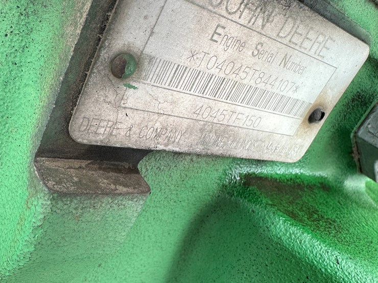john-deere-4045t-image-27