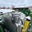 2015-john-deere-r4038-image-38