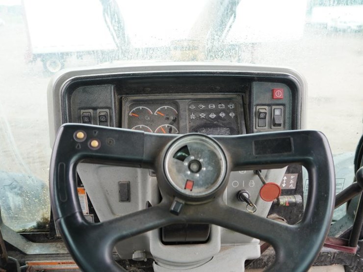 2000-caterpillar-525-image-6