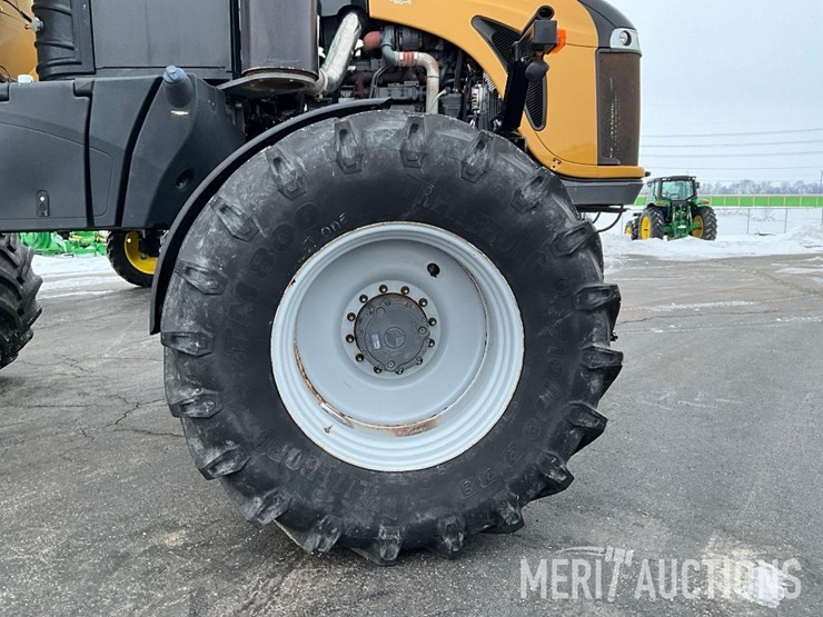 2019-ag-chem-rg1300c-image-30