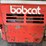 1988-bobcat-843-image-10