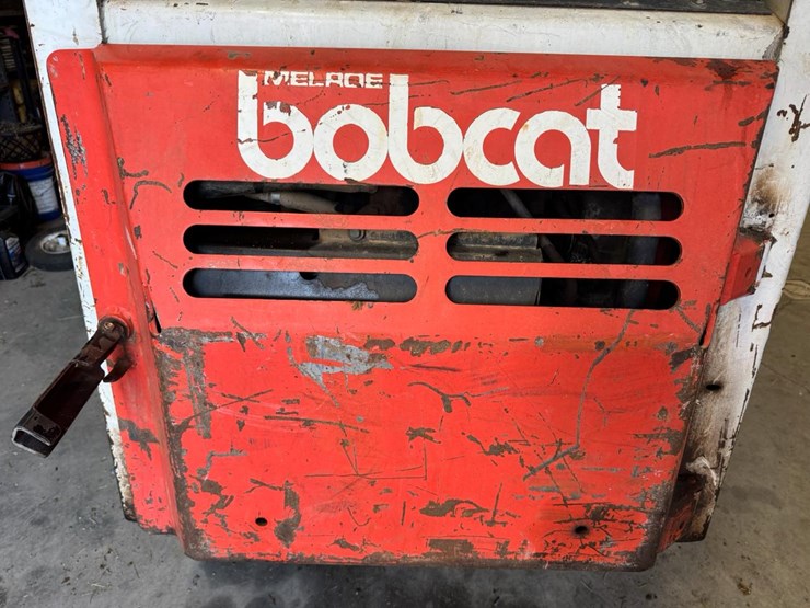 1988-bobcat-843-image-10