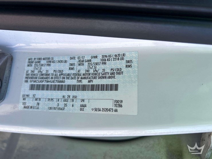 2017-ford-escape-image-5