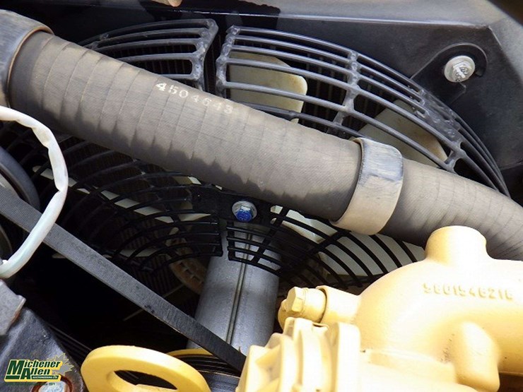 2018-caterpillar-312fgc-image-54