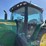 2023-john-deere-6r-145-image-16