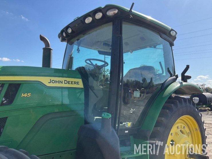 2023-john-deere-6r-145-image-16