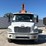 2010-freightliner-m2-106-image-44