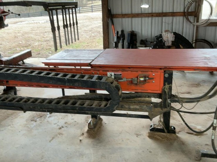 2004-wood-mizer-lt70-image-69