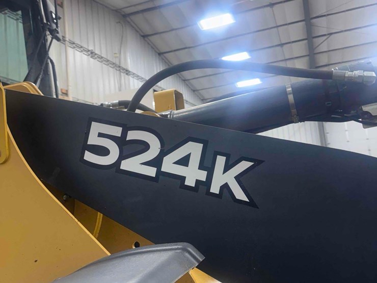 2011-deere-524k-image-4