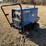 miller-bobcat-250-welder-/-generator-image-4
