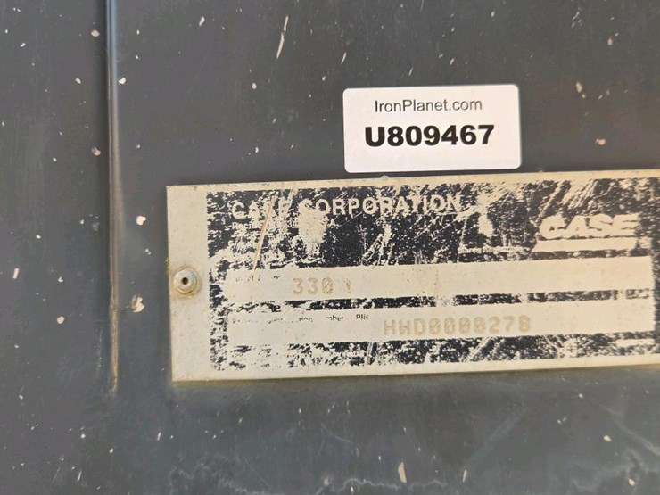 2006-case-330-image-4