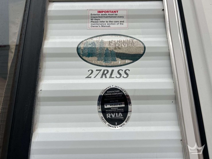 2017-forest-river-travel-trailer-image-28