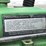 john-deere-4045t-image-24