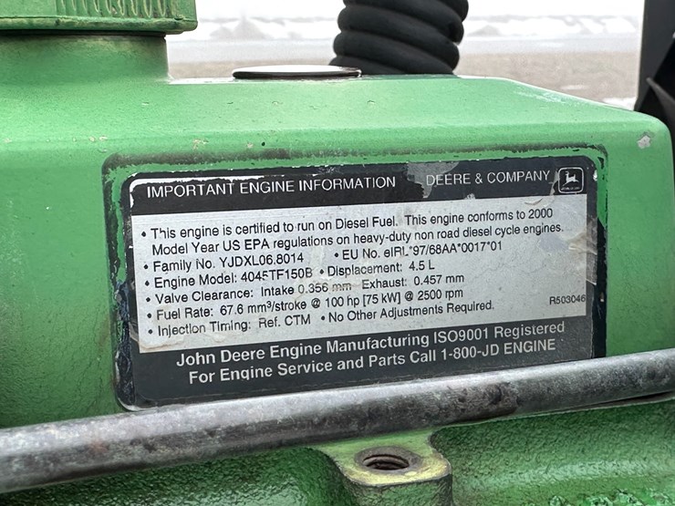 john-deere-4045t-image-24