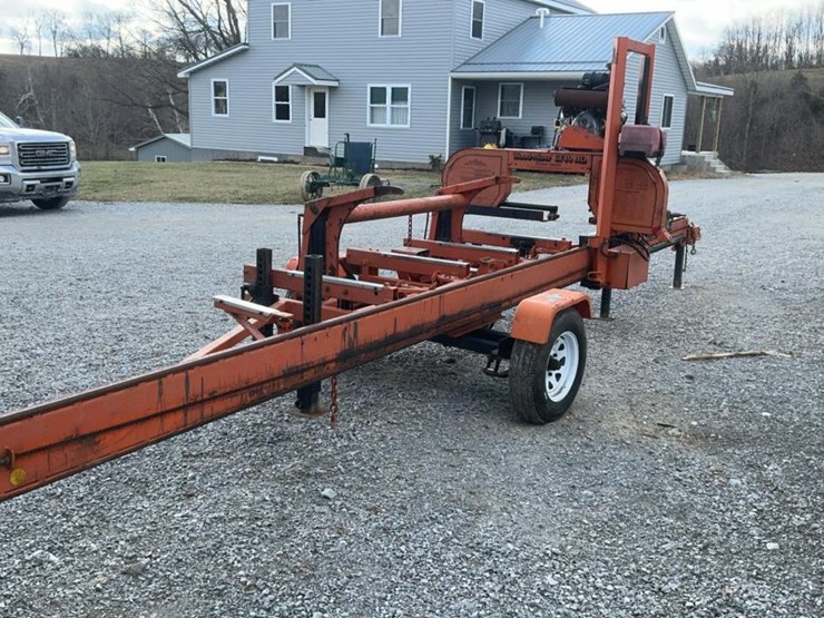 wood-mizer-lt40-image-6