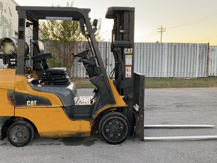 2008-caterpillar-c5000-image-7