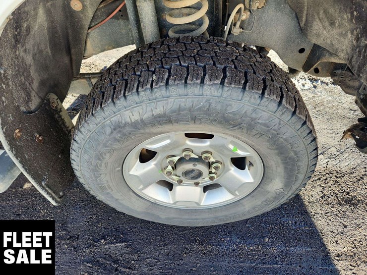 2012-ford-f350-image-11