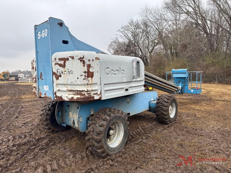 1999-genie-s60-image-4