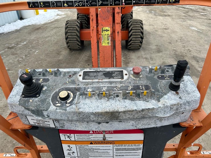 jlg-450aj-image-7