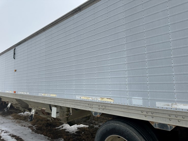 2000-timpte-hopper-bottom-image-47