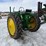 john-deere-g-image-8