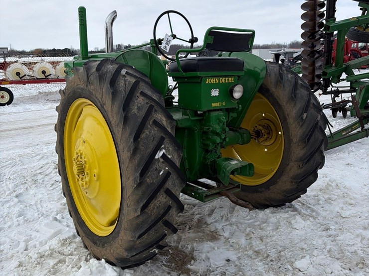 john-deere-g-image-8