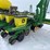 2010-john-deere-1770nt-image-27