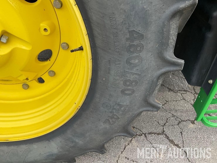 2024-john-deere-6r-155-image-35