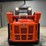 2022-kubota-svl75-2-image-3
