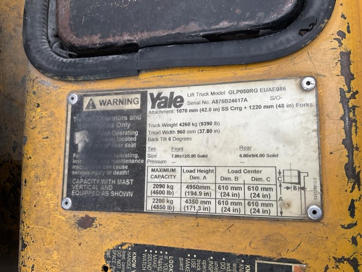 2003-yale-glp050rg-image-24