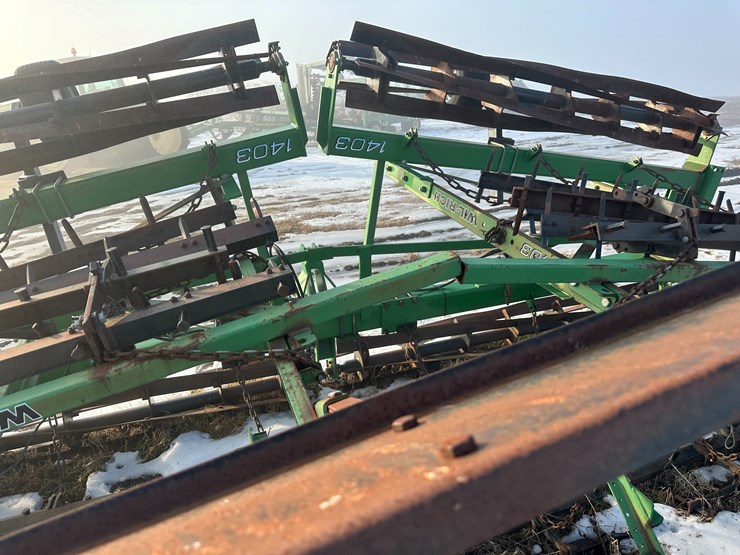 wil-rich-1403-image-44