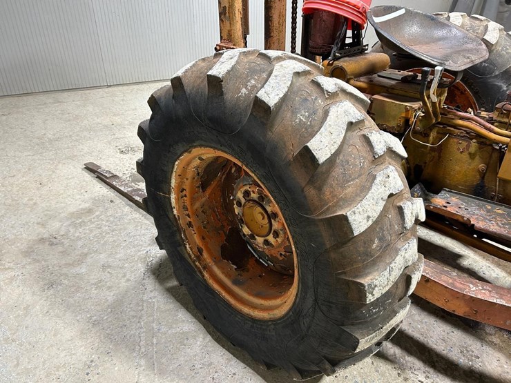 international-2404-image-10