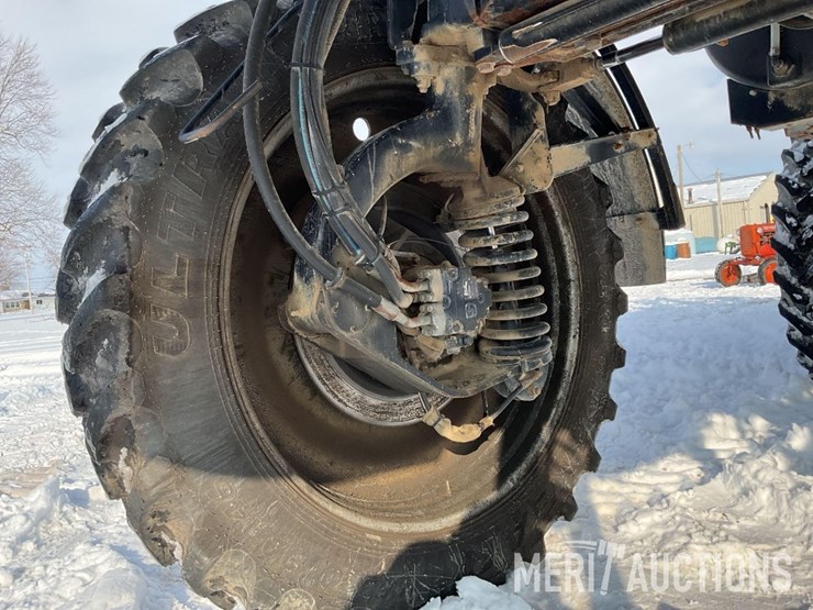 2006-case-ih-spx3310-image-41