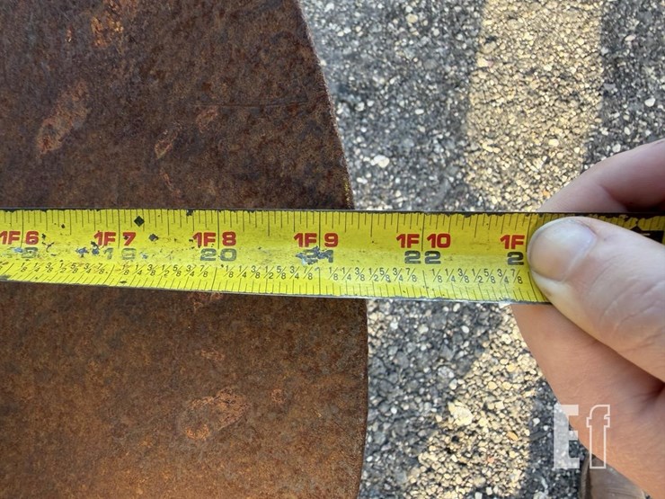 sunflower-1443-35-image-8